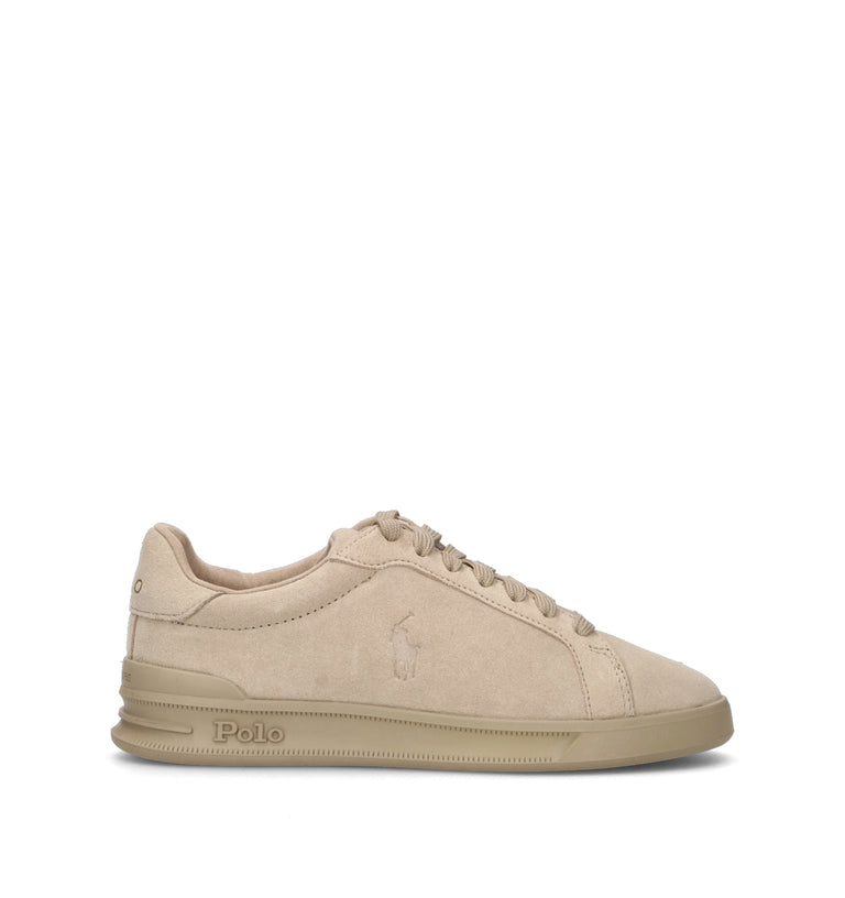 RALPH LAUREN Sneaker donna