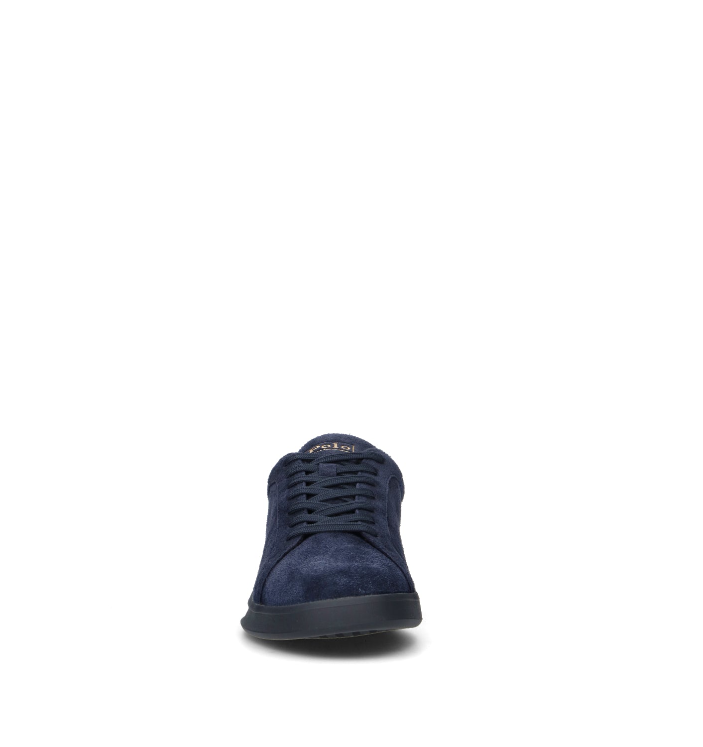 RALPH LAUREN Sneaker uomo