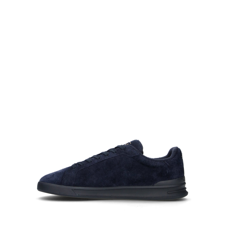 RALPH LAUREN Sneaker uomo