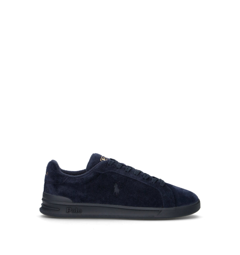 RALPH LAUREN Sneaker uomo