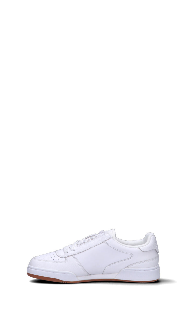 POLO SPORT