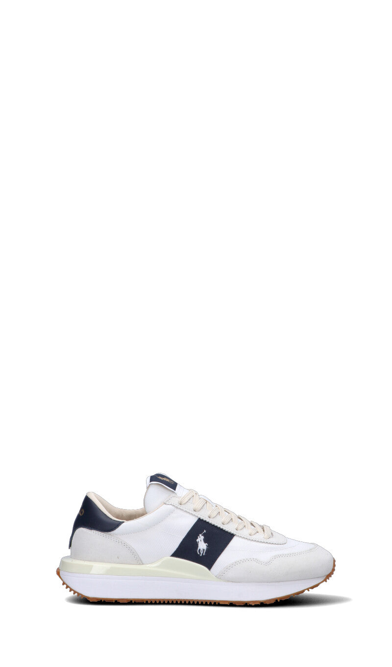 POLO SPORT