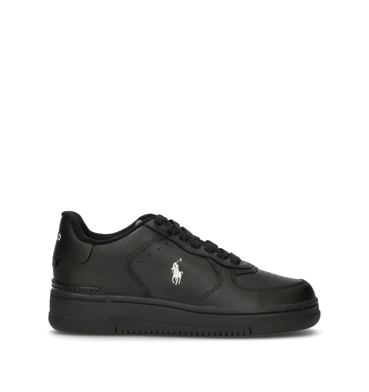 POLO SPORT Sneaker donna