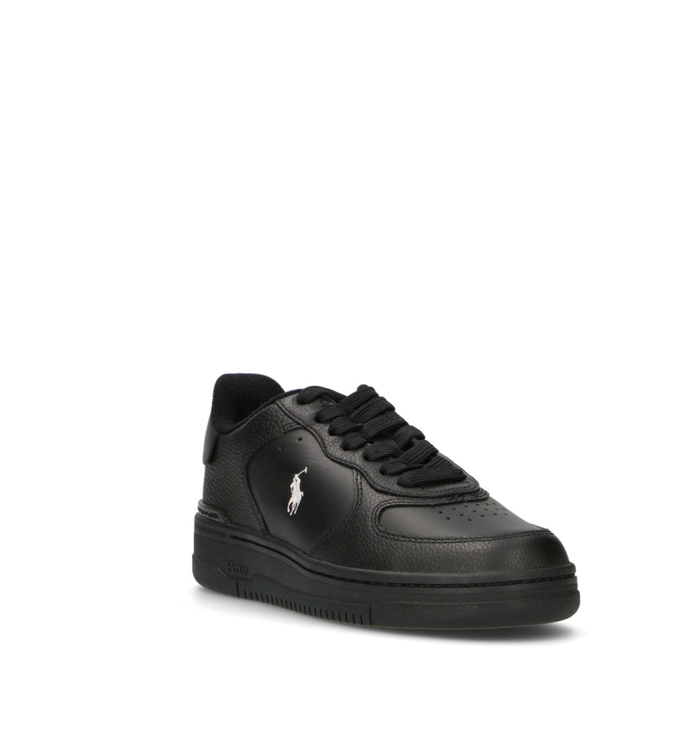 POLO SPORT Sneaker donna