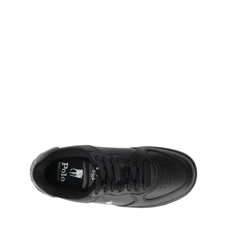 POLO SPORT Sneaker donna