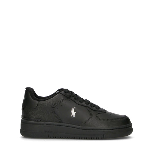 POLO SPORT Sneaker donna