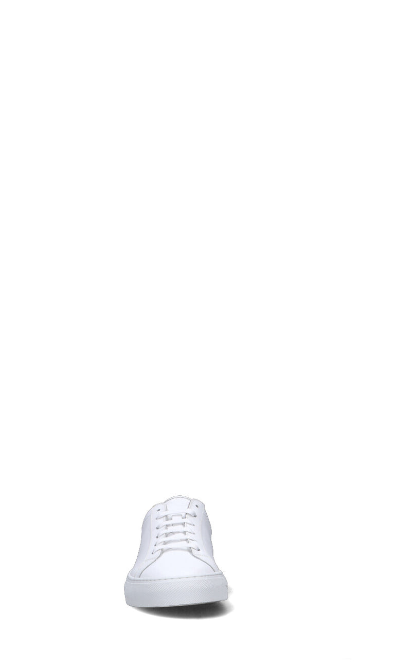 POLO SPORT