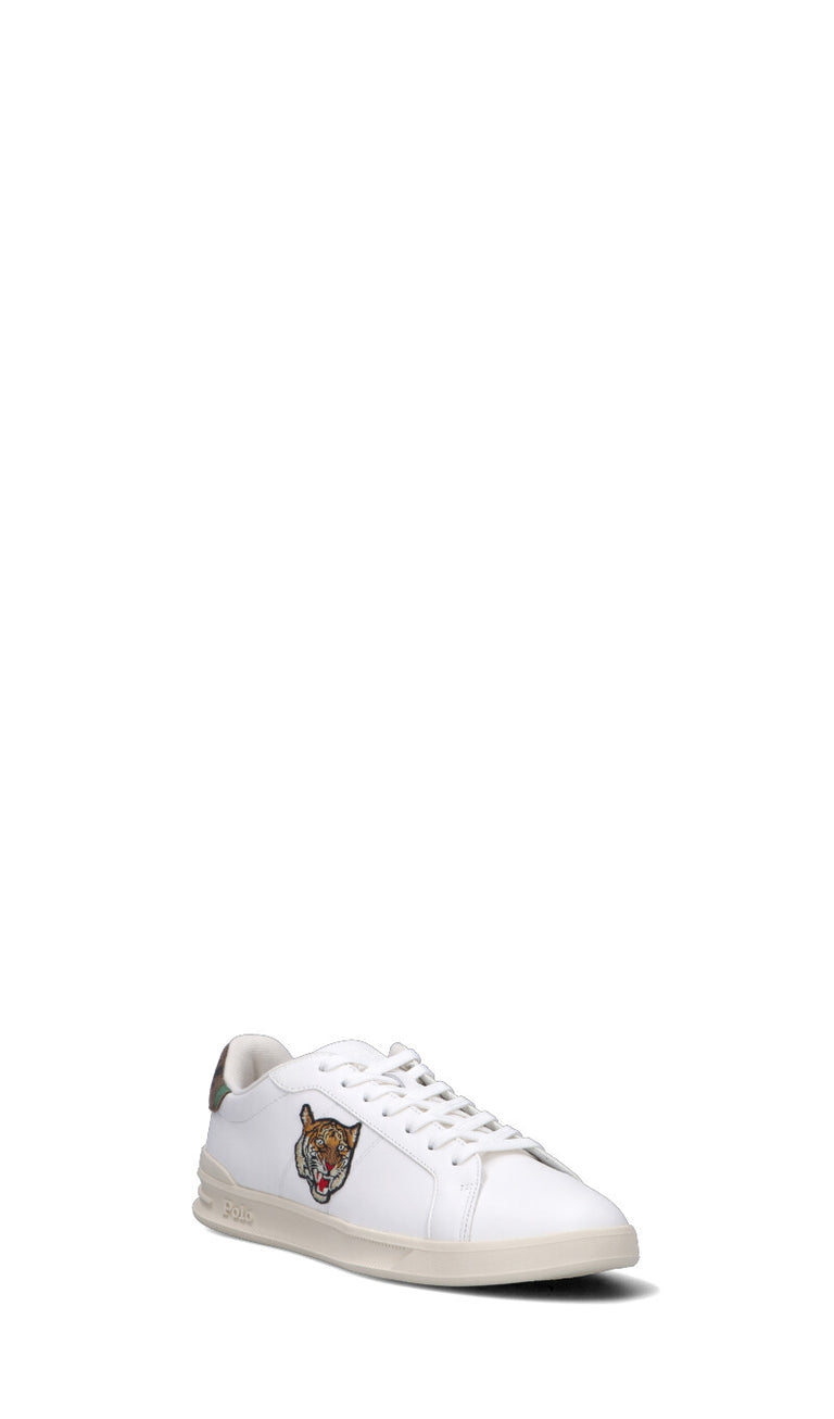 POLO SPORT