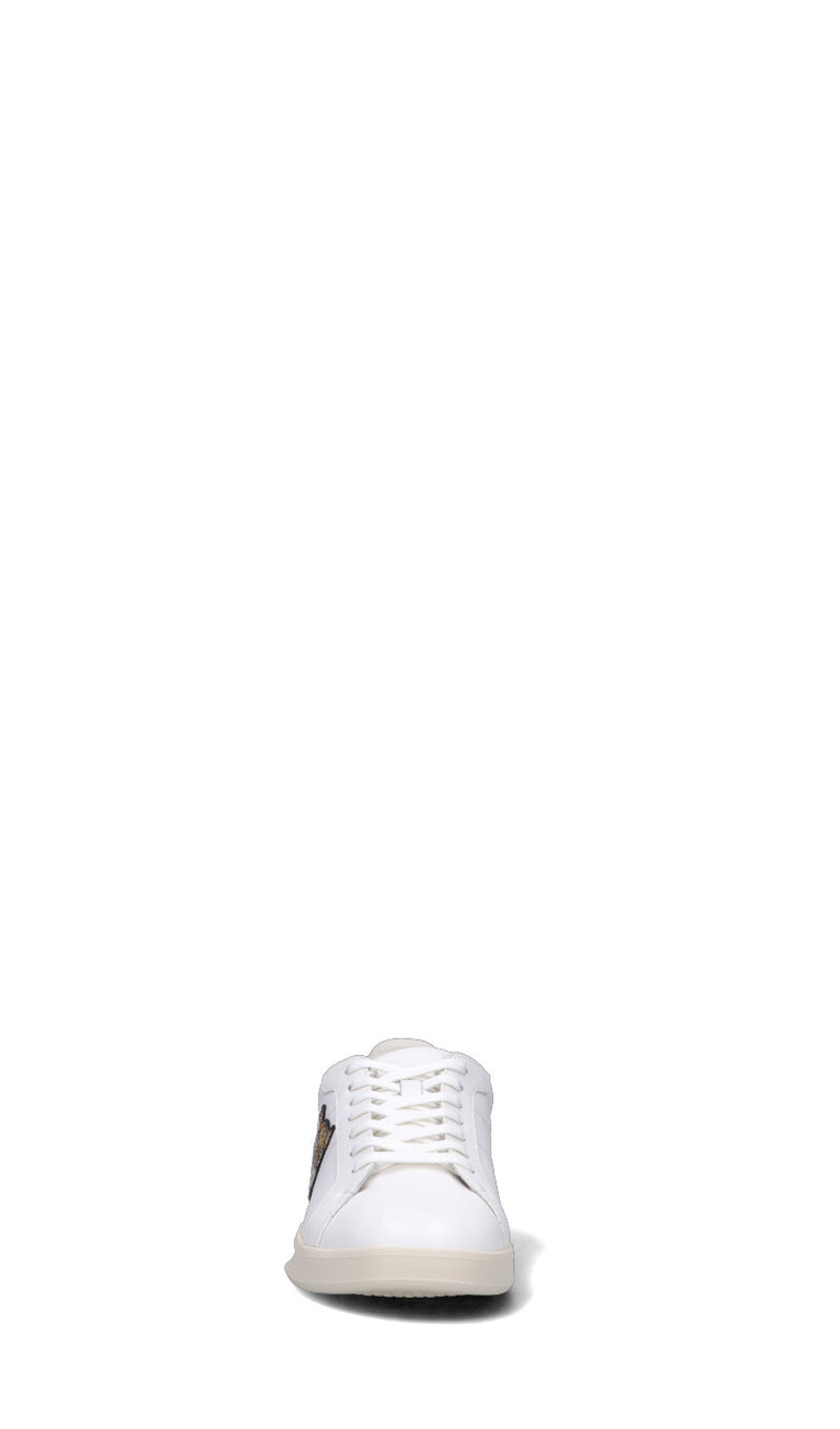 POLO SPORT