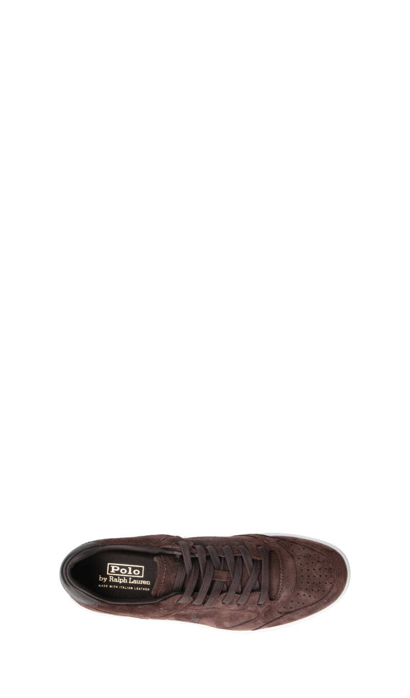 RALPH LAUREN
