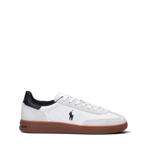 POLO SPORT Sneaker donna