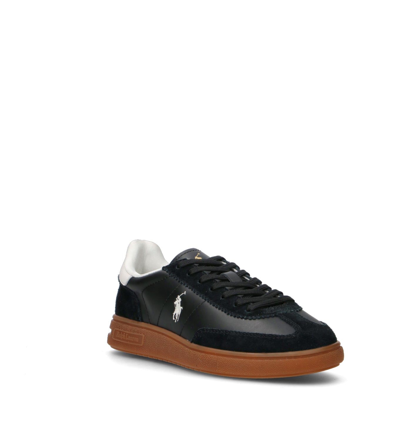 POLO SPORT Sneaker donna