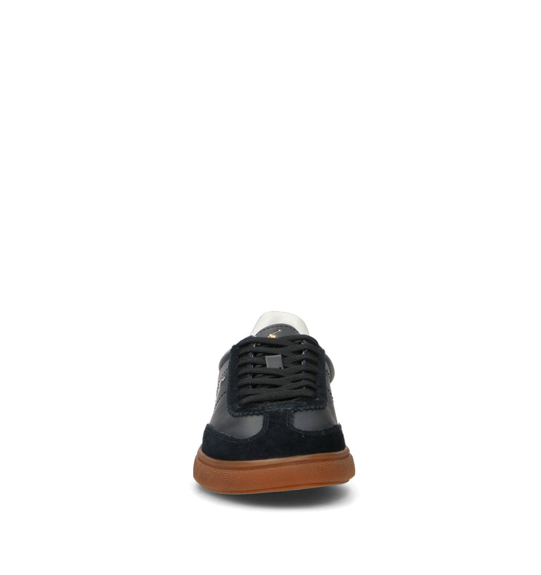 POLO SPORT Sneaker donna