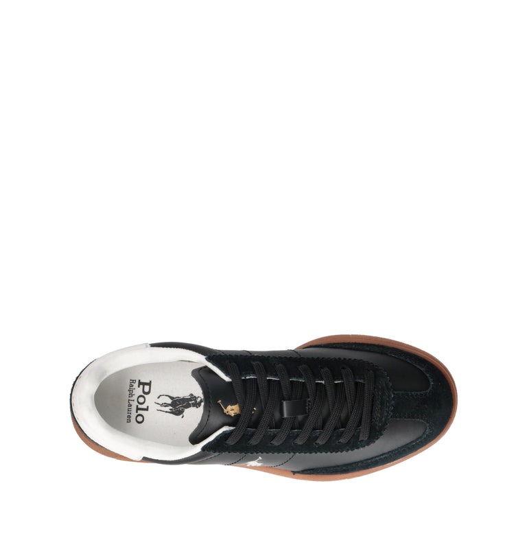 POLO SPORT Sneaker donna