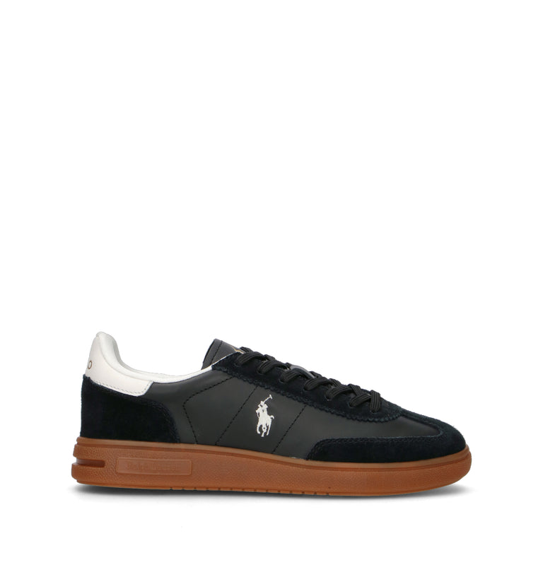 POLO SPORT Sneaker donna