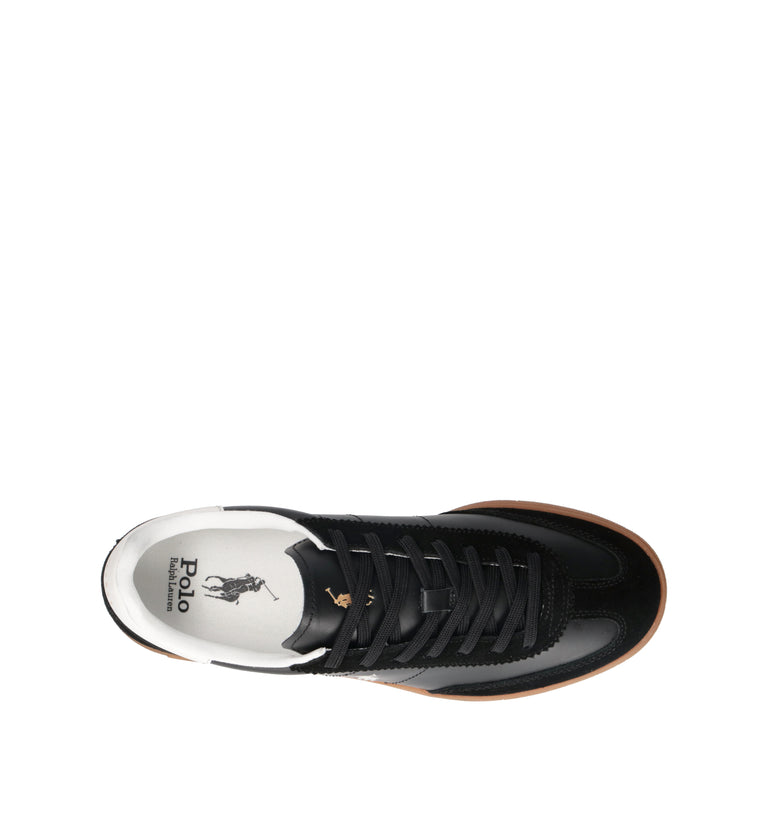 POLO SPORT Sneaker uomo