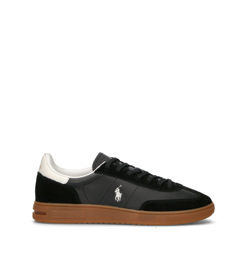POLO SPORT Sneaker uomo