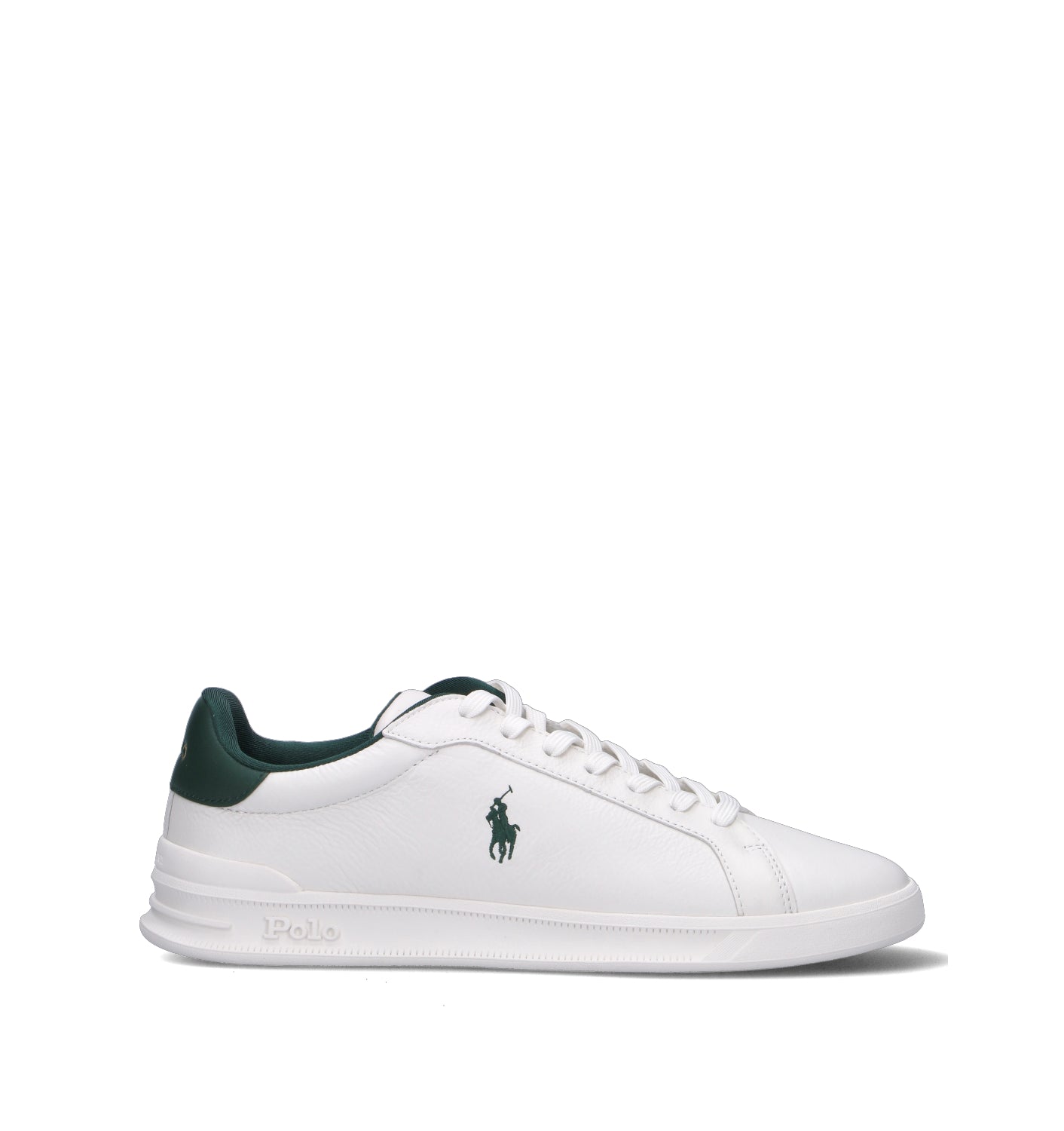 POLO SPORT Sneaker uomo