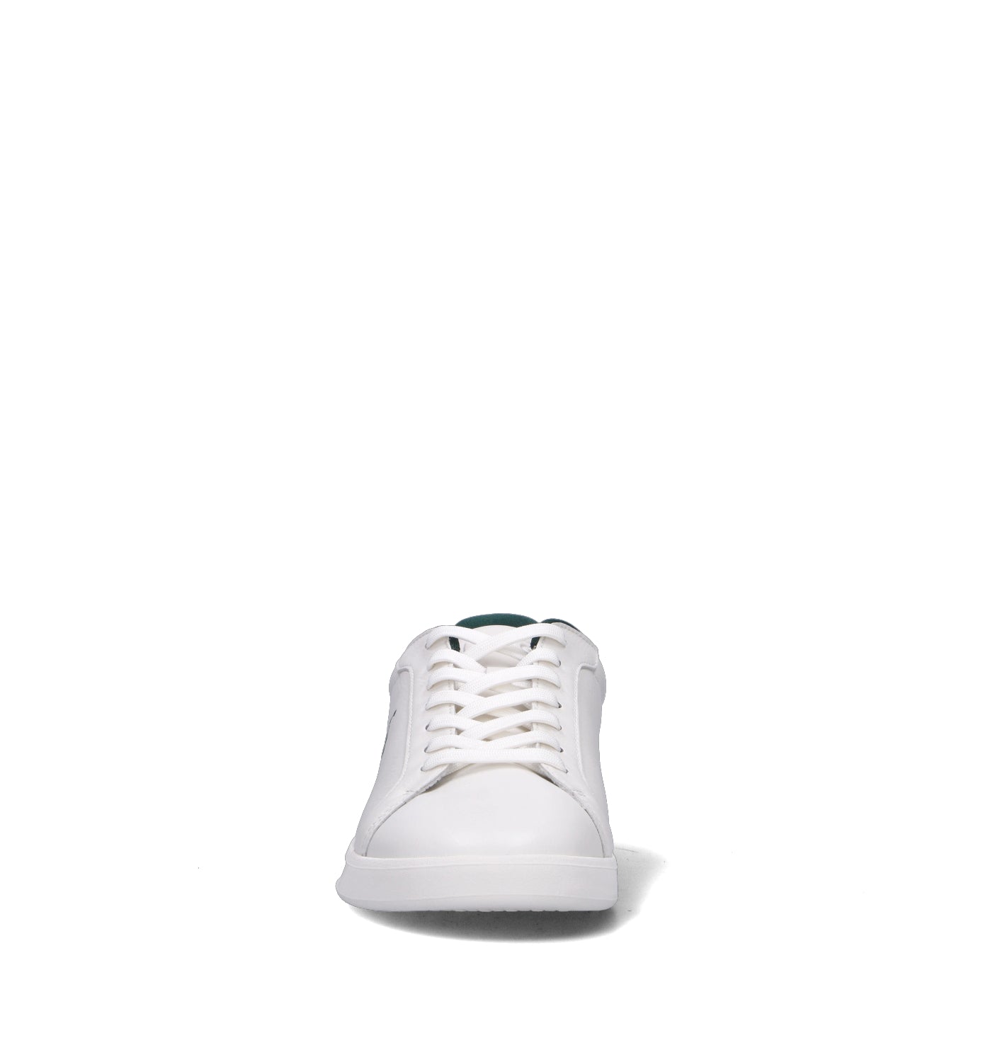 POLO SPORT Sneaker uomo
