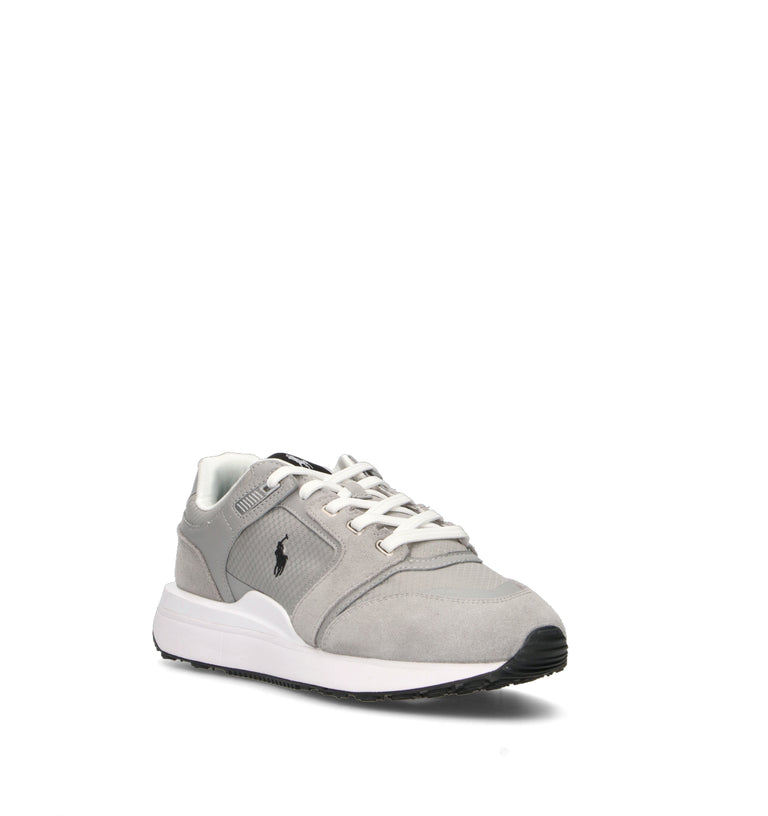 POLO SPORT Sneaker uomo
