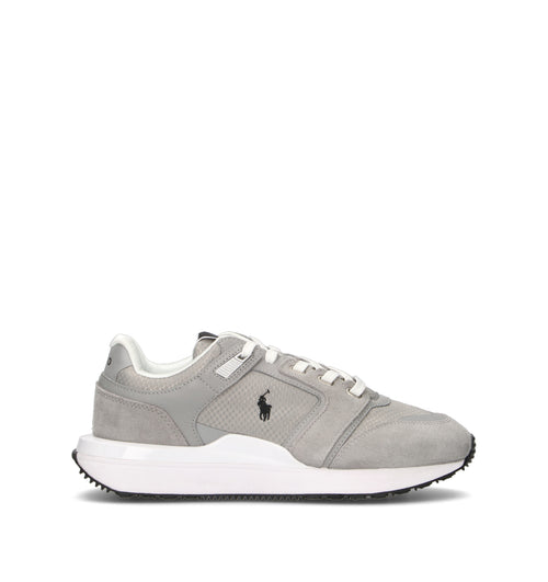 POLO SPORT Sneaker uomo