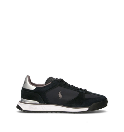 POLO SPORT Sneaker uomo