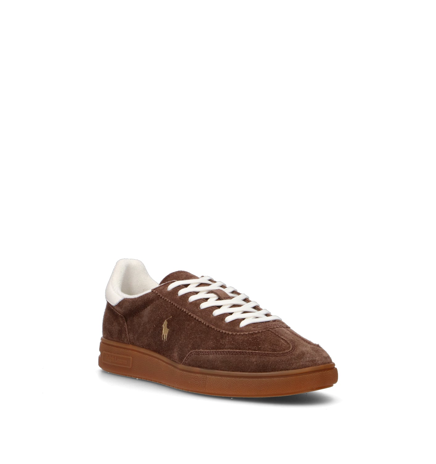 RALPH LAUREN Sneaker uomo