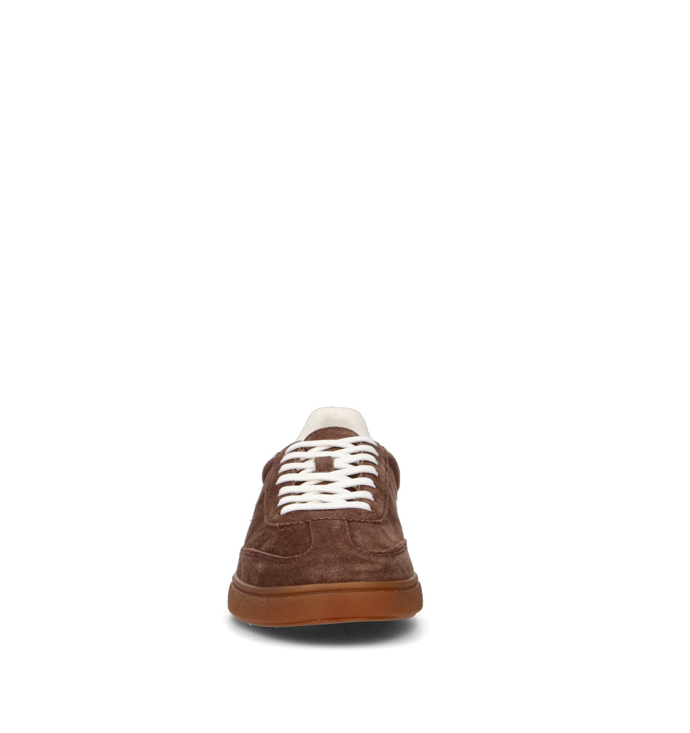 RALPH LAUREN Sneaker uomo