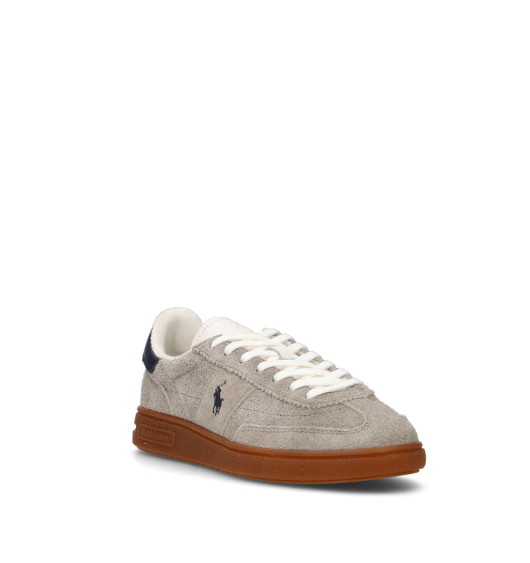 RALPH LAUREN Sneaker donna