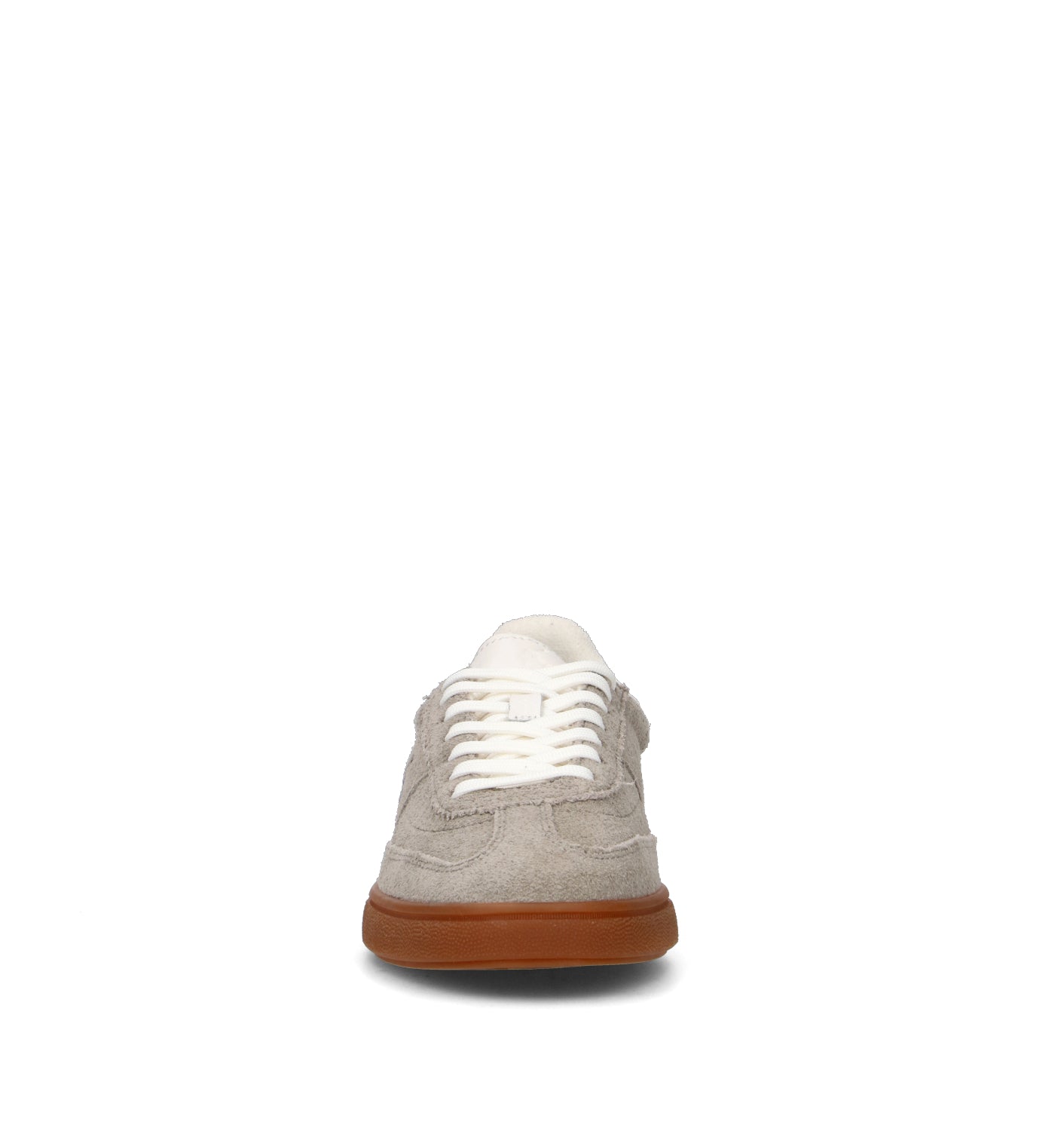 RALPH LAUREN Sneaker donna