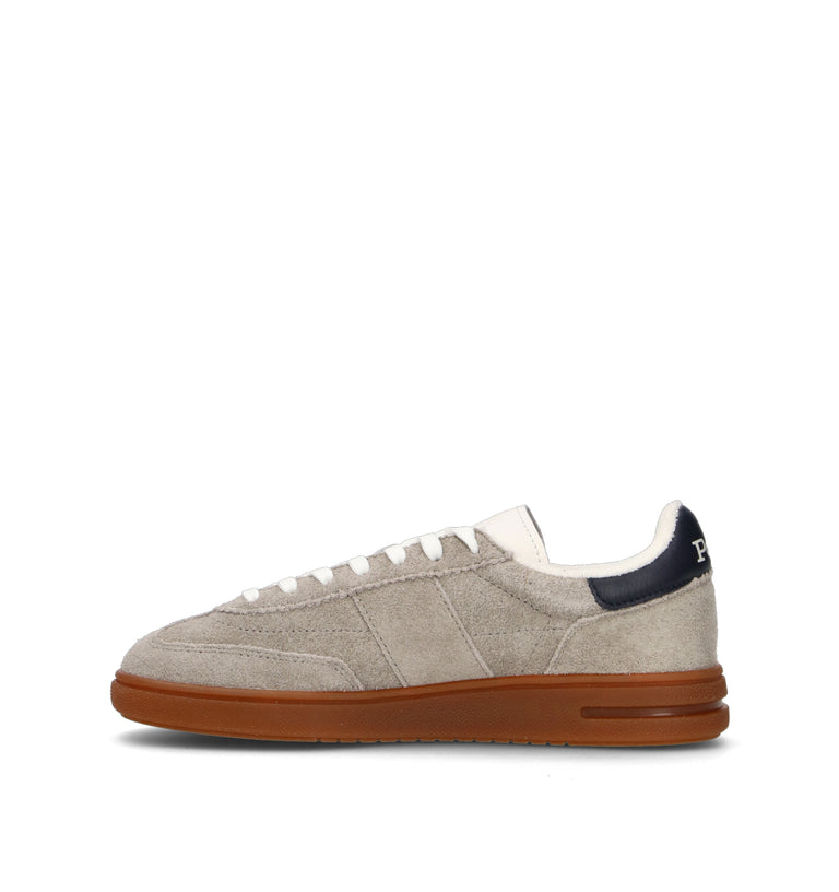 RALPH LAUREN Sneaker donna