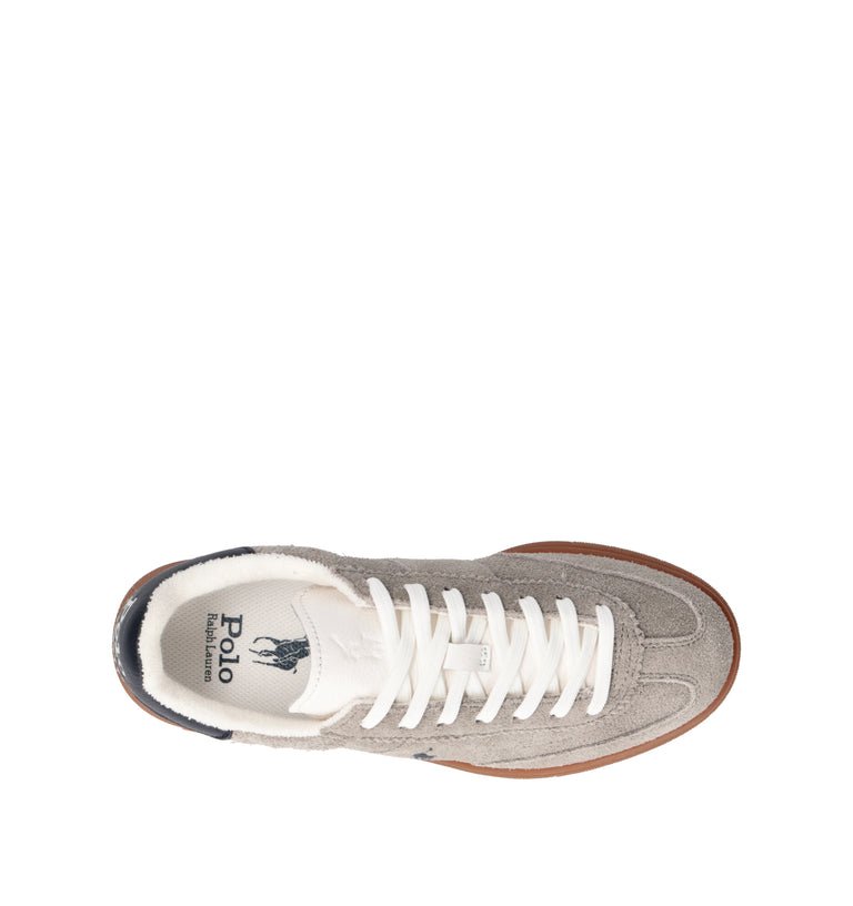 RALPH LAUREN Sneaker donna