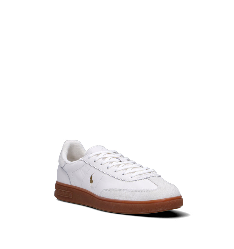 RALPH LAUREN Sneaker uomo