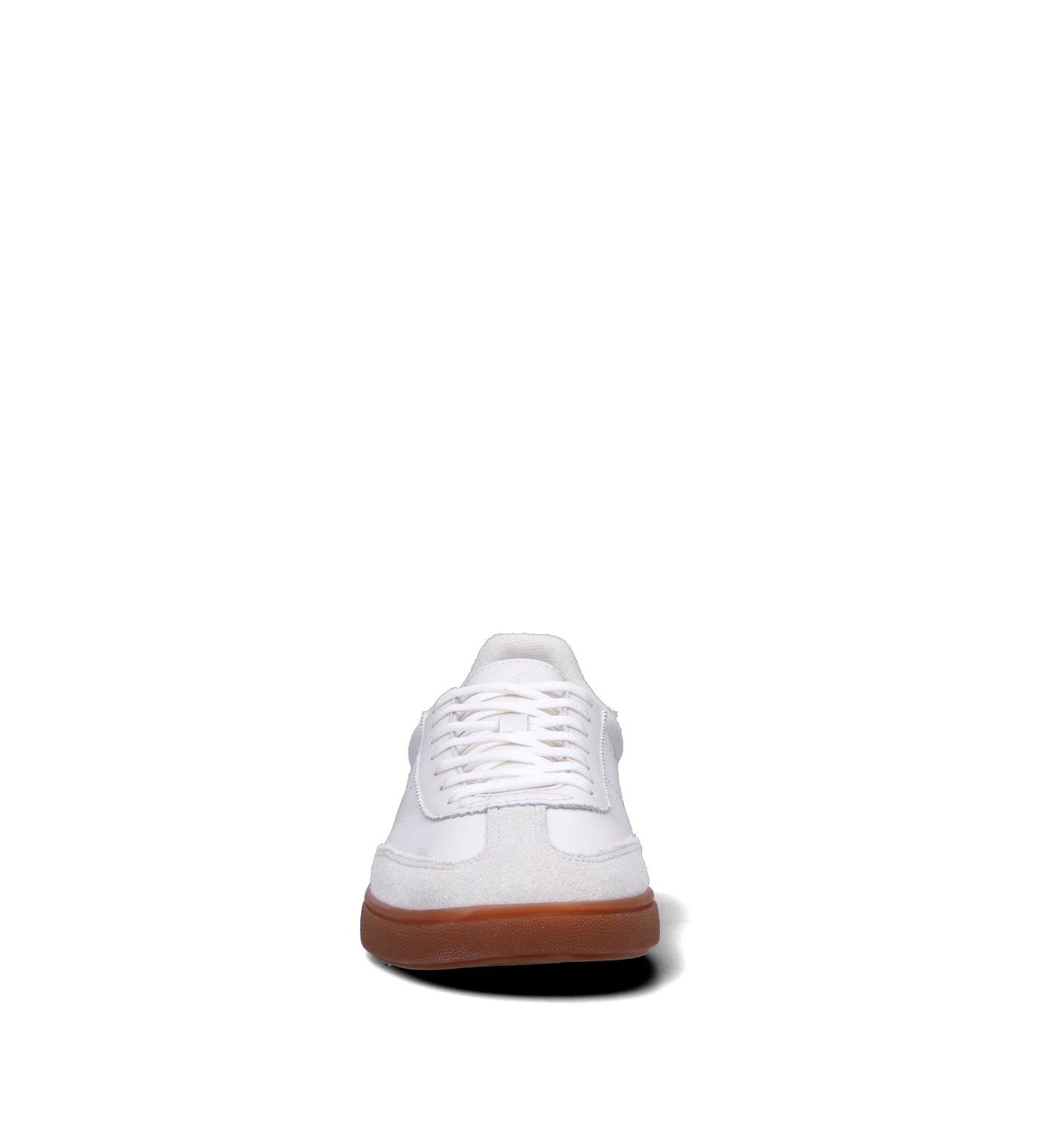 RALPH LAUREN Sneaker uomo