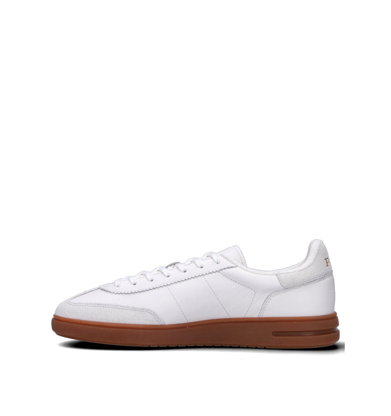 RALPH LAUREN Sneaker uomo