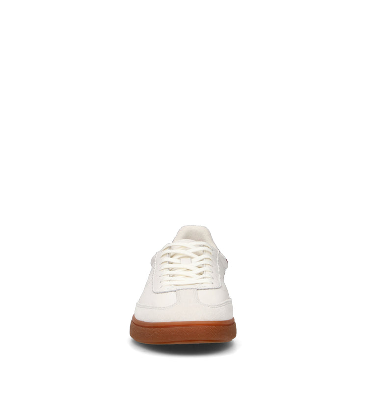 RALPH LAUREN Sneaker uomo