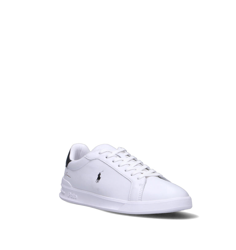 RALPH LAUREN Sneaker uomo