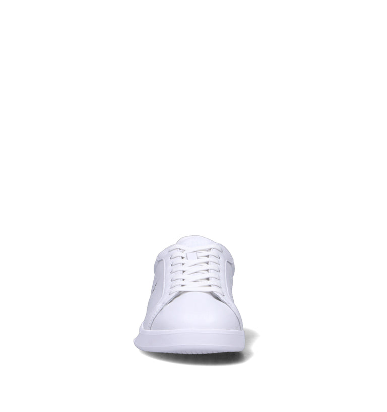 RALPH LAUREN Sneaker uomo