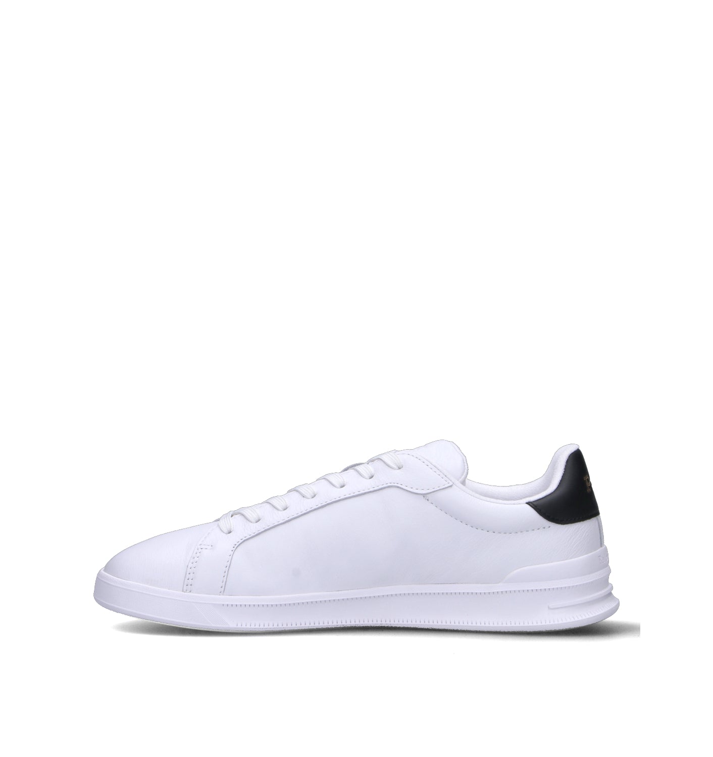RALPH LAUREN Sneaker uomo