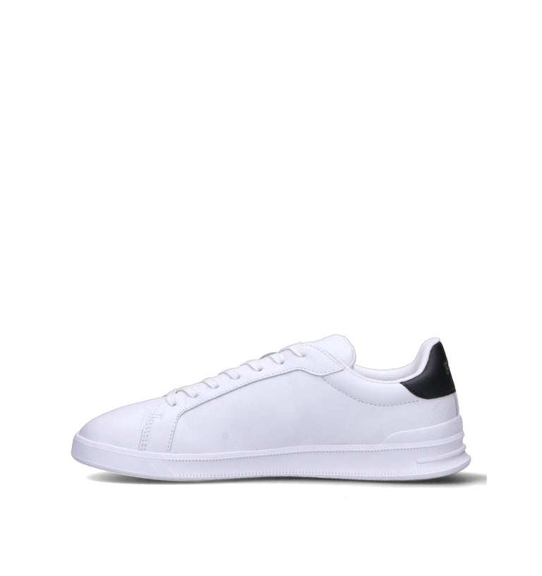 RALPH LAUREN Sneaker uomo