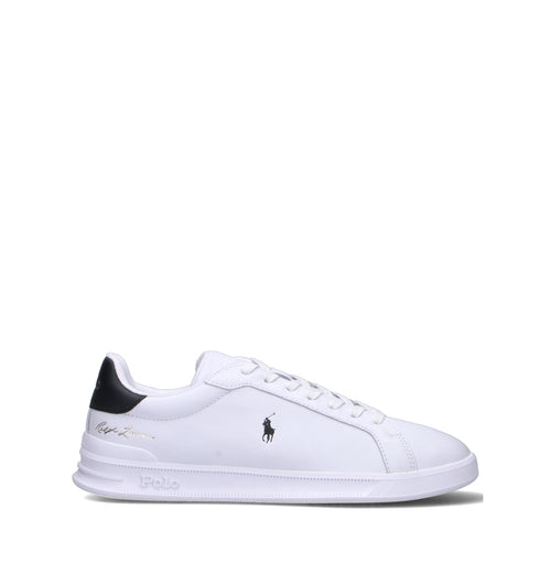 RALPH LAUREN Sneaker uomo