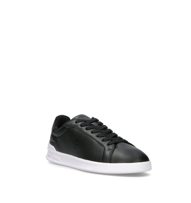 RALPH LAUREN Sneaker uomo