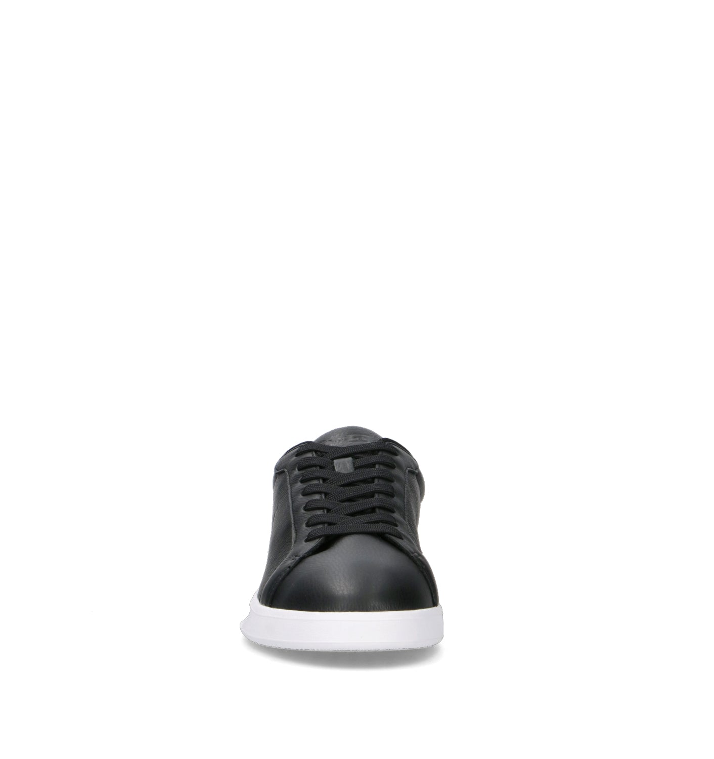 RALPH LAUREN Sneaker uomo