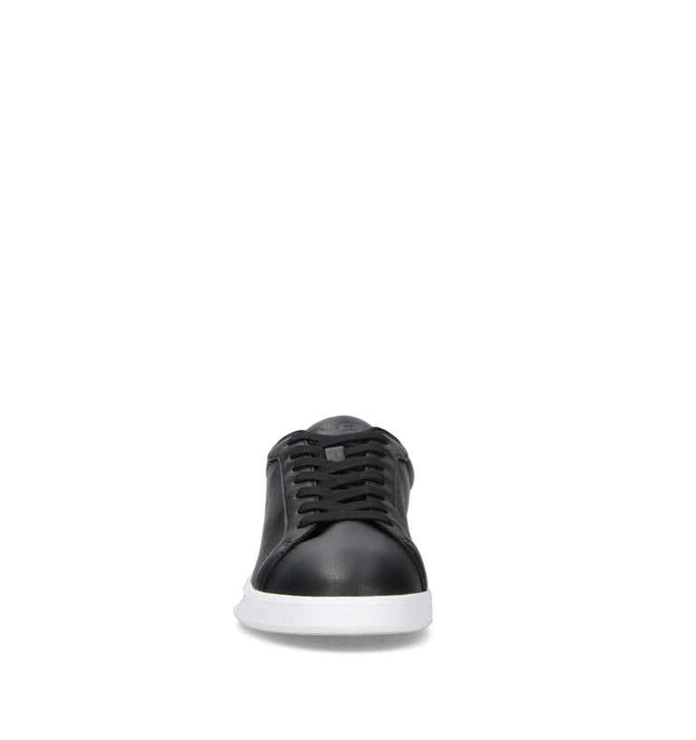 RALPH LAUREN Sneaker uomo