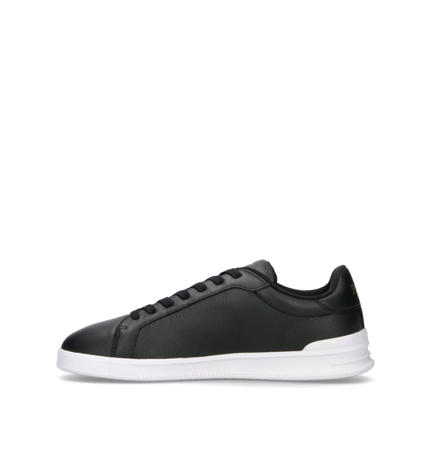RALPH LAUREN Sneaker uomo