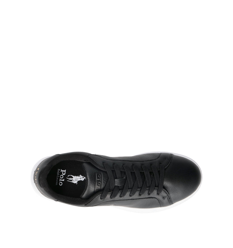 RALPH LAUREN Sneaker uomo