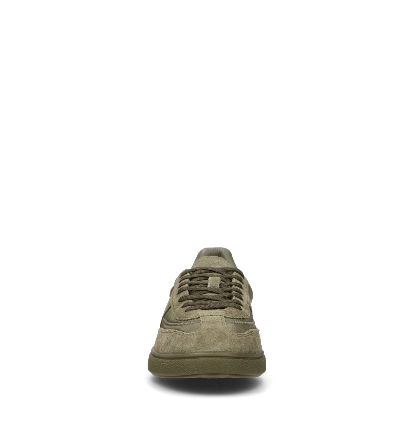 RALPH LAUREN Sneaker uomo