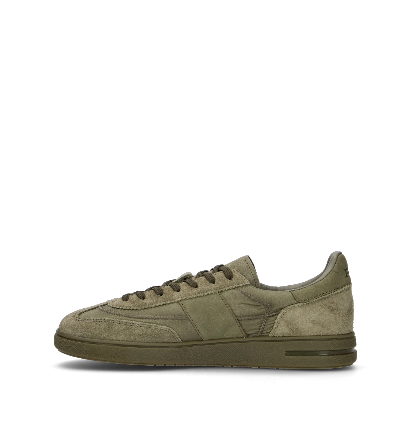 RALPH LAUREN Sneaker uomo