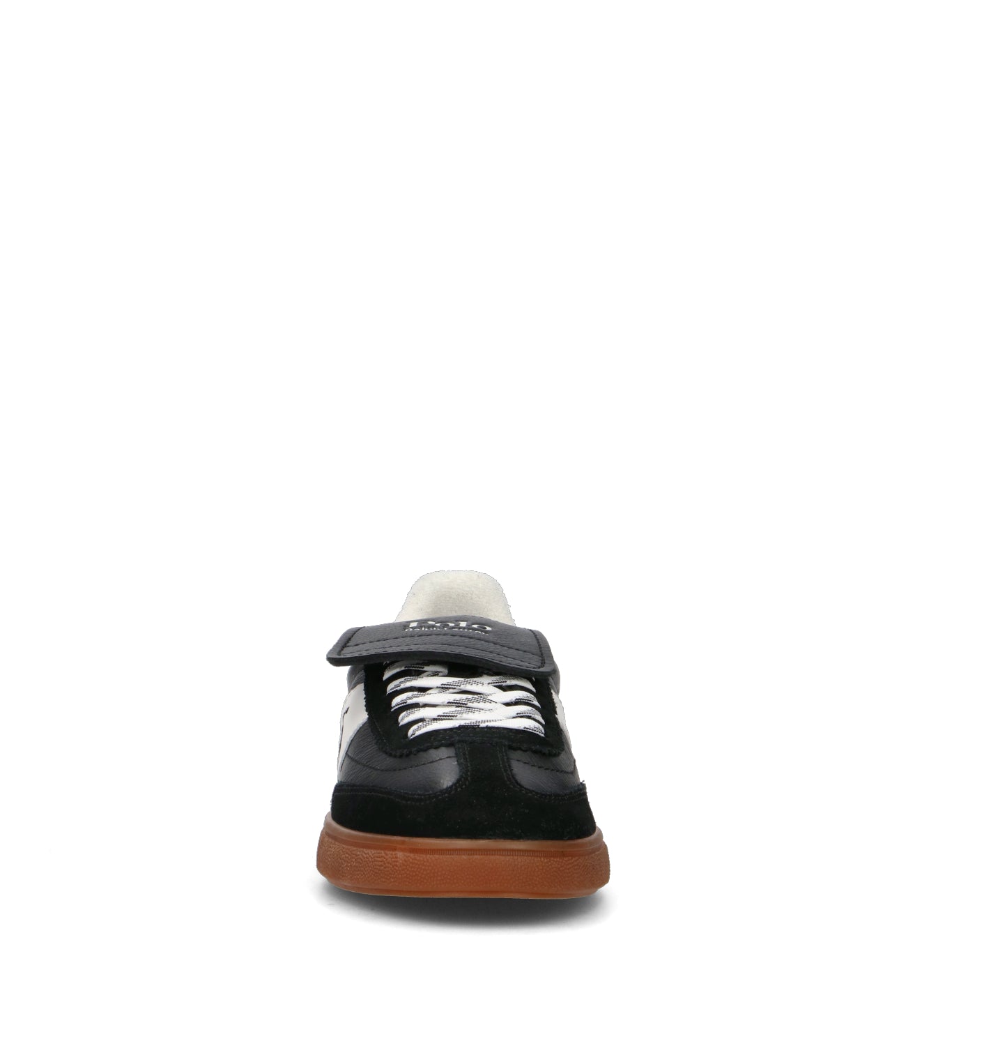 RALPH LAUREN Sneaker donna