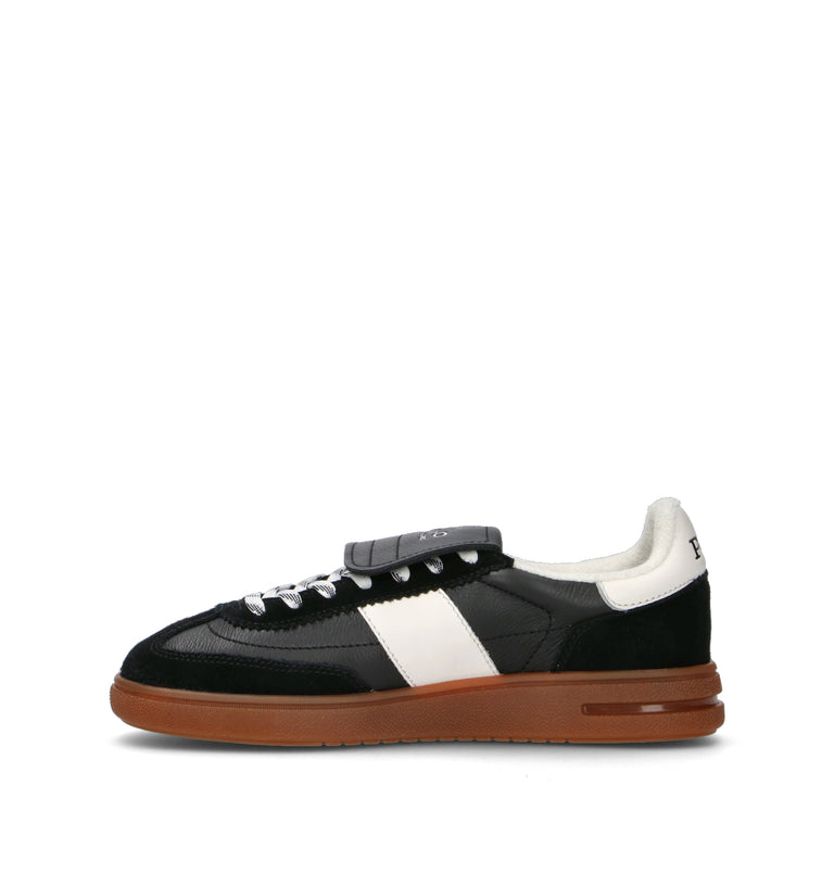 RALPH LAUREN Sneaker donna